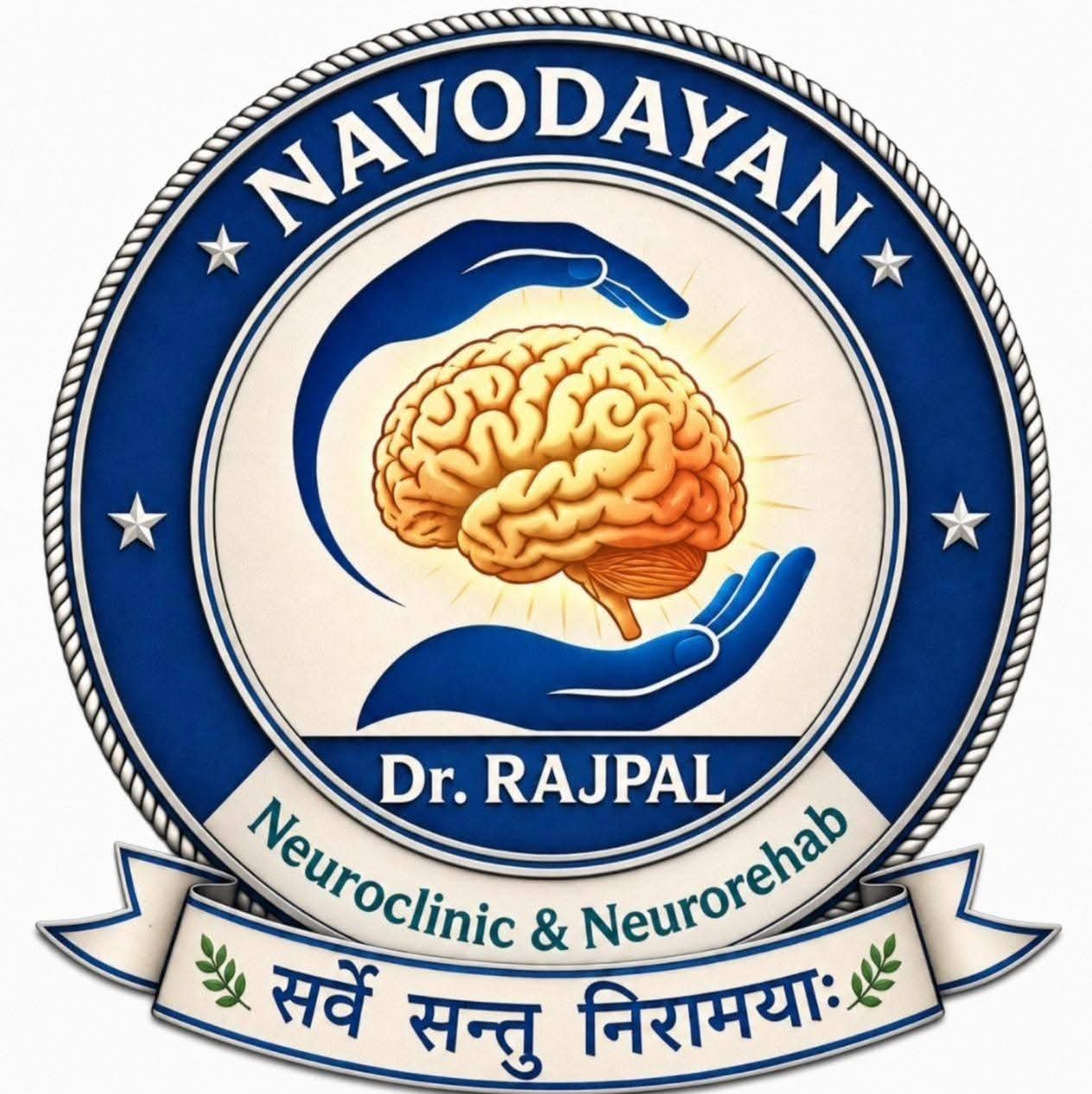 Navodayan