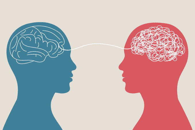 Clinical Psychologist